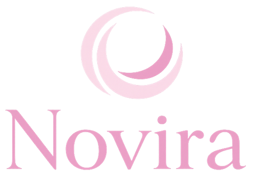 Novira