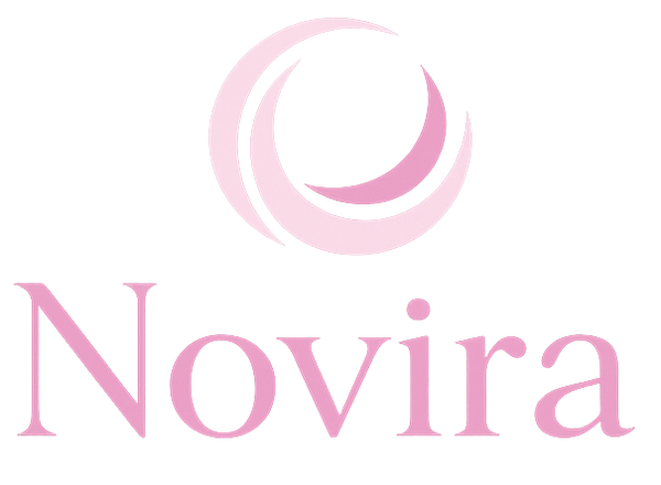 Novira